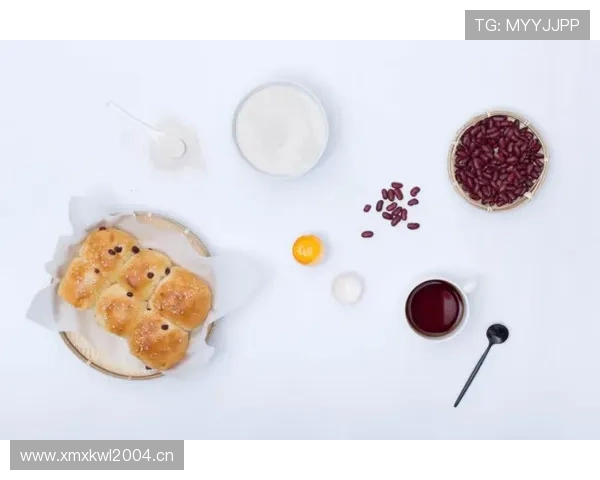 陈芋汐家冰箱里塞满蛋白粉，连饮料都是无糖的