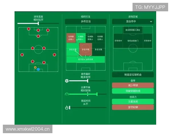 莱奥战术角色与比赛稳定性分析：状态起伏大的根源