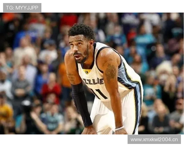 迈克·康利挡拆助攻转化提速，领先队友效率显著提升