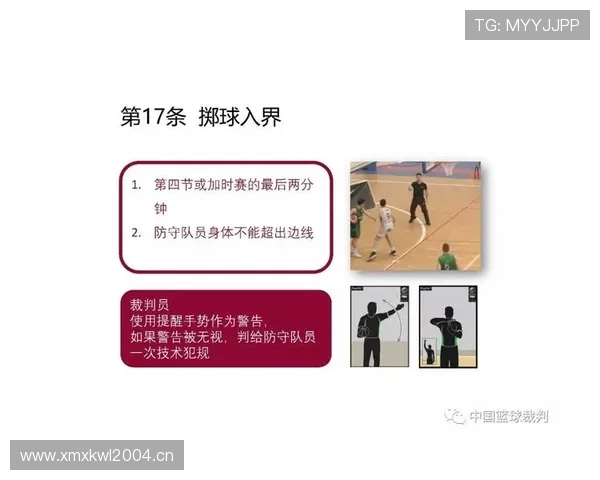 篮球加时赛球权规则的具体判定方式解析