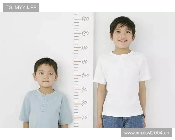 篮球裁判手势规则解析:看懂这些关键信号避免误判 篮球裁判手势规则解析:看懂这些关键信号避免误判